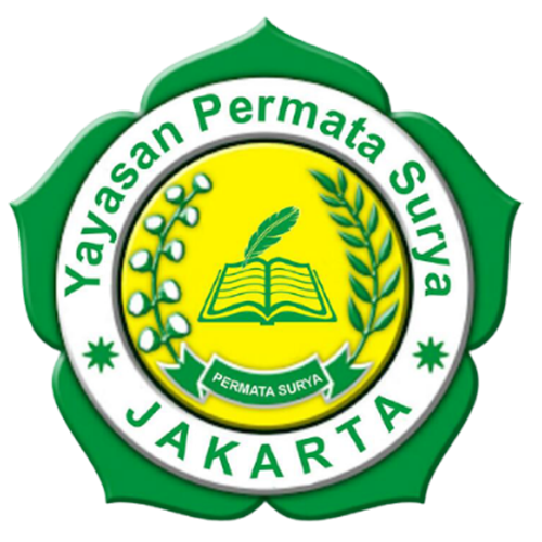 Logo RA Perwanida